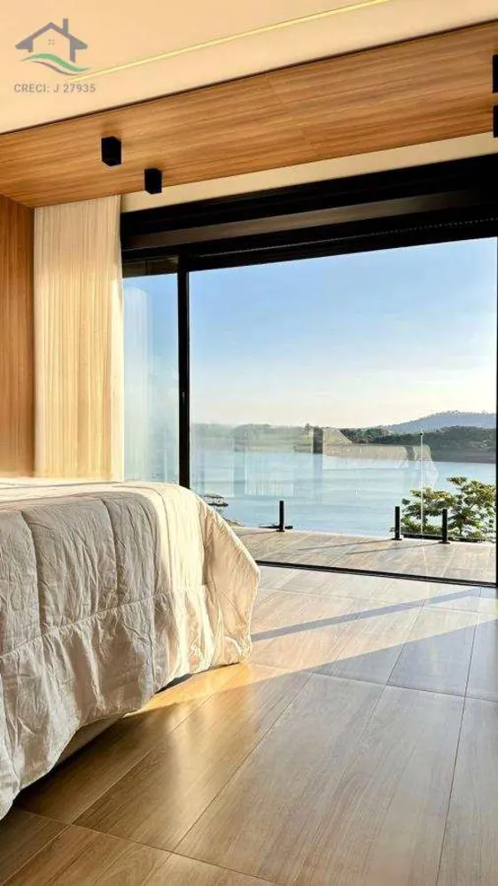 Casa de Condomínio, 10 quartos - Foto 11