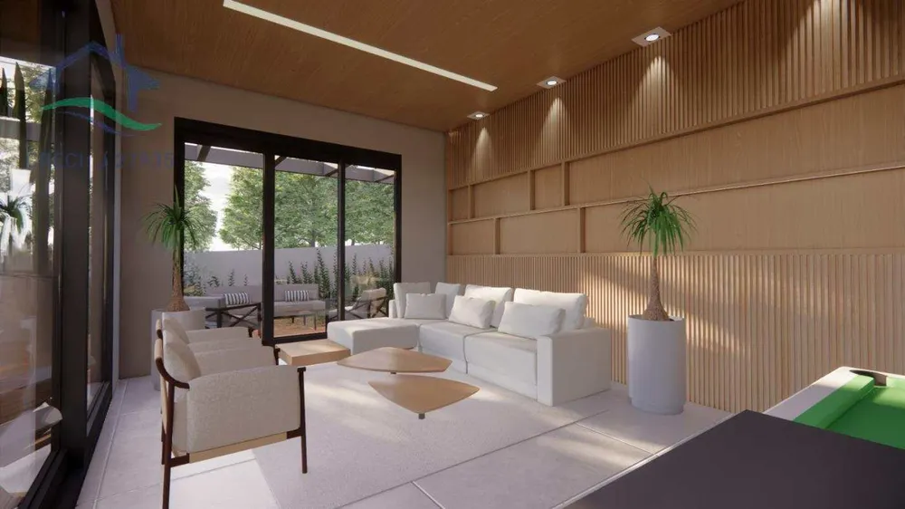Casa de Condomínio, 10 quartos - Foto 9