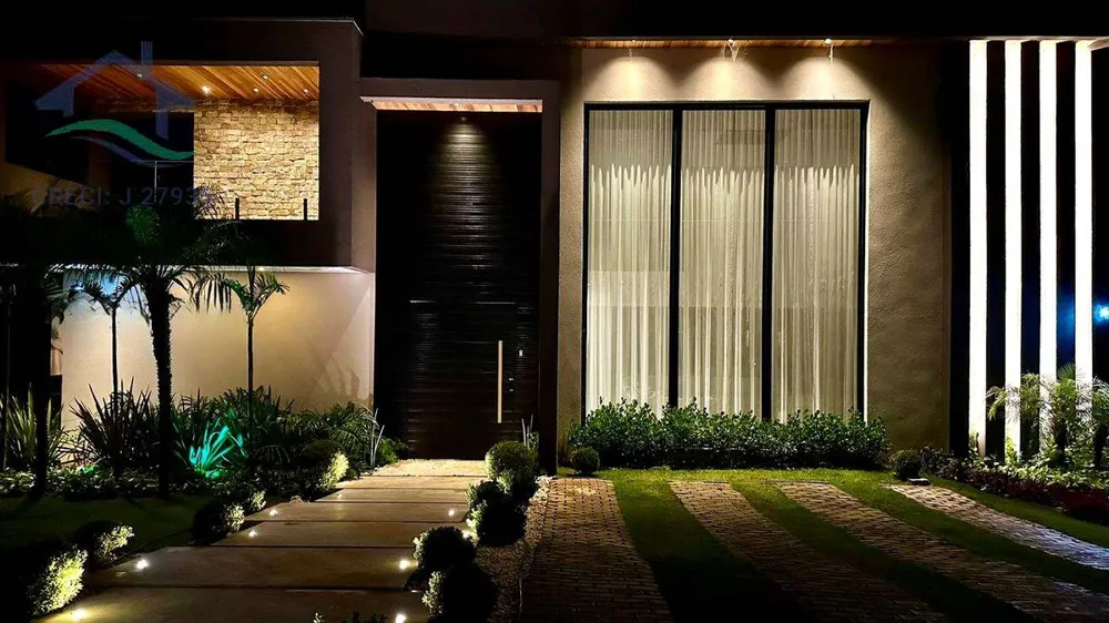 Casa de Condomínio, 10 quartos - Foto 12