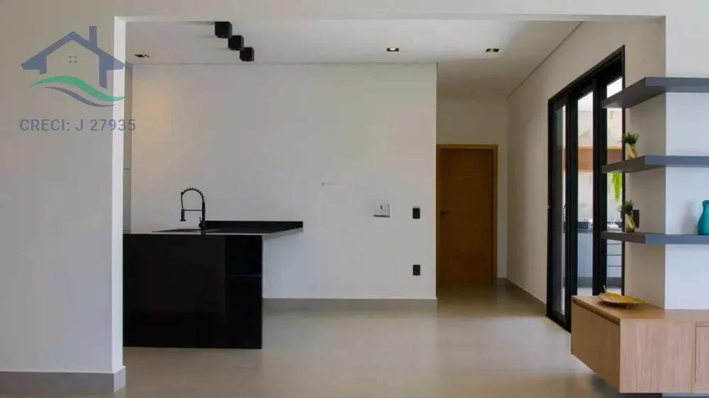 Casa de Condomínio, 4 quartos - Foto 15