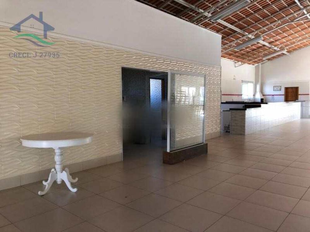 Chácara à venda com 4 quartos, 791m² - Foto 11