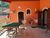 Chácara, 4 quartos, 3500 m² - Foto 6