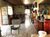Chácara, 4 quartos, 3500 m² - Foto 2