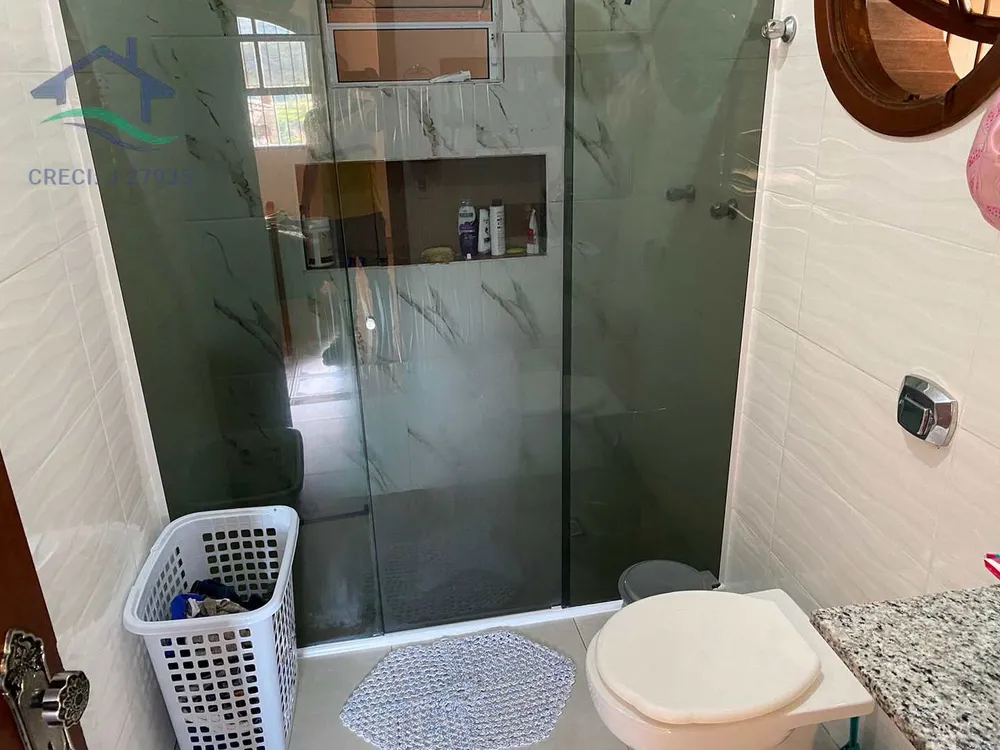 Casa, 3 quartos, 188 m² - Foto 6