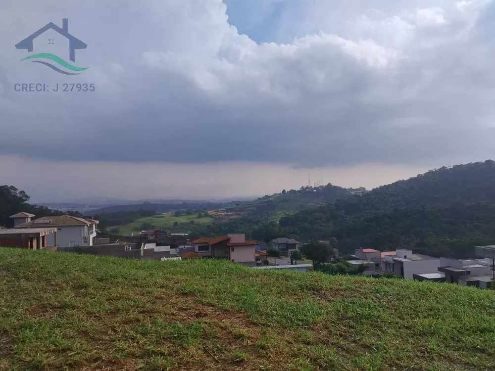 Terreno à venda, 600m² - Foto 1