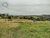 Sítio, 3 quartos, 7 hectares - Foto 4