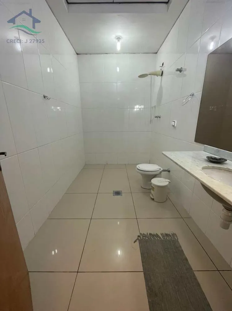 Casa de Condomínio, 5 quartos - Foto 7