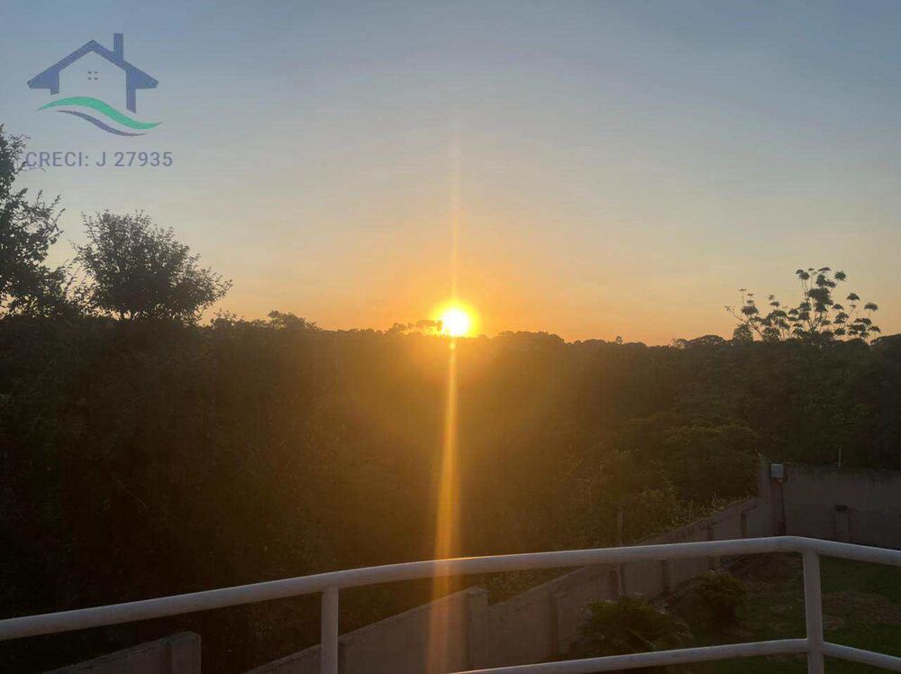 Casa de Condomínio, 5 quartos - Foto 4