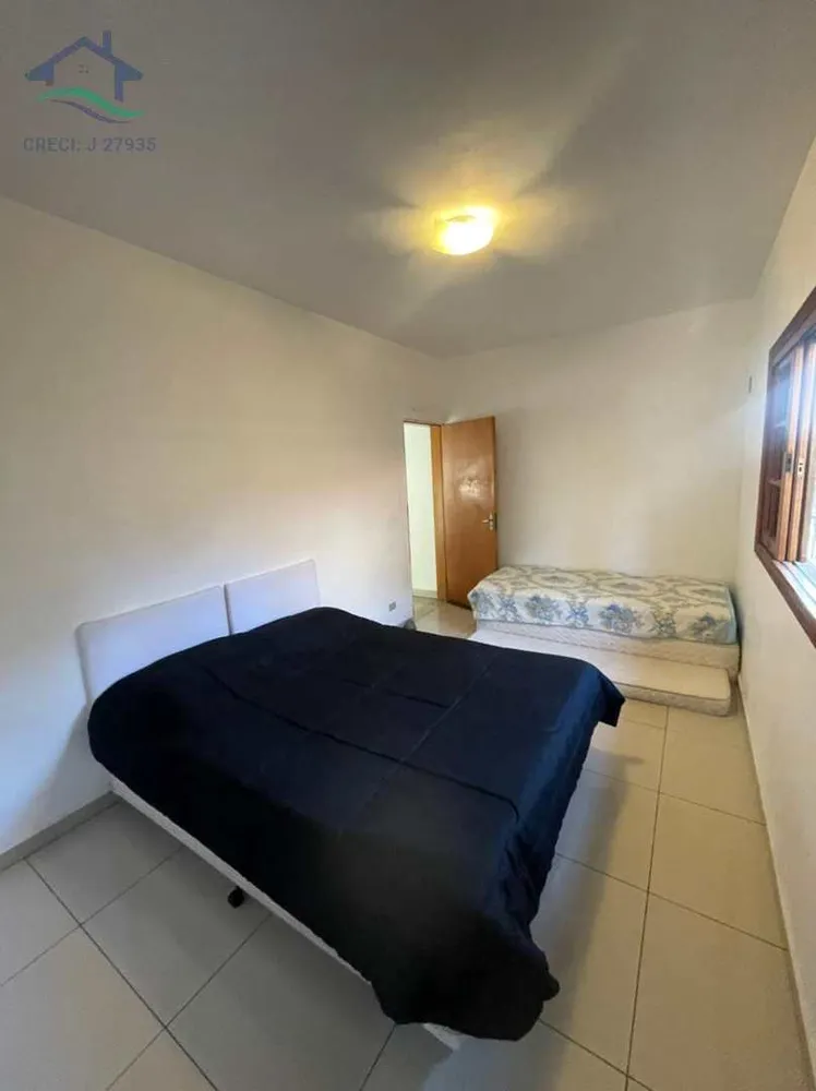 Casa de Condomínio, 5 quartos - Foto 9