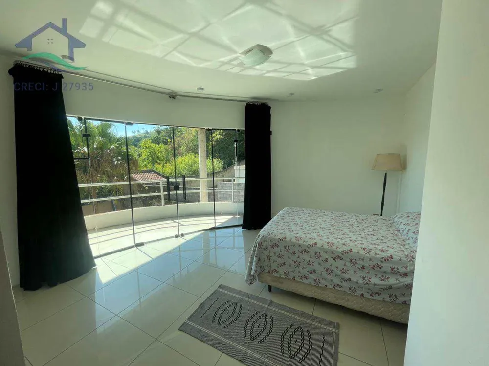 Casa de Condomínio, 5 quartos - Foto 5
