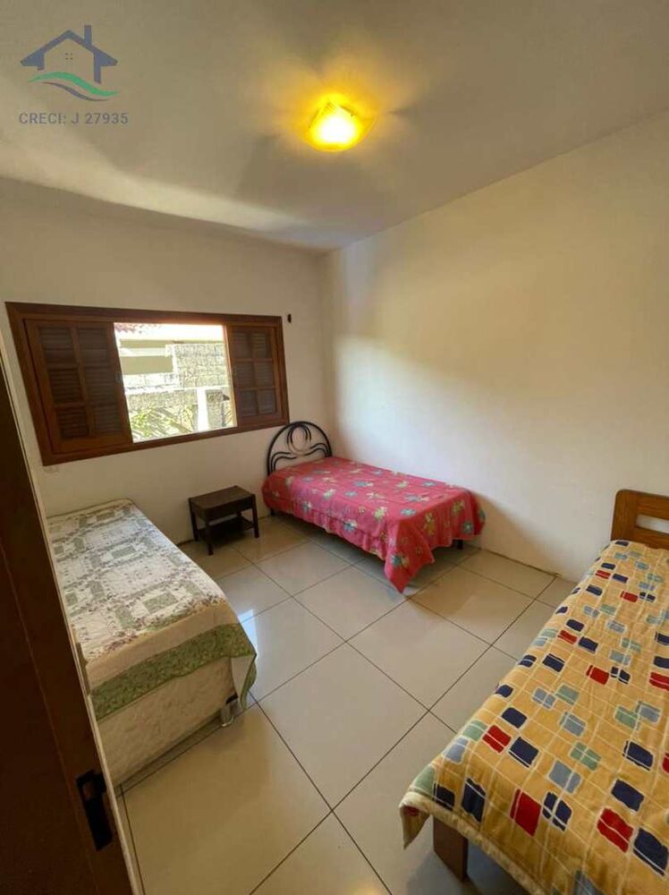 Casa de Condomínio, 5 quartos - Foto 2