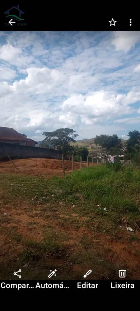 Terreno, 1300 m² - Foto 6