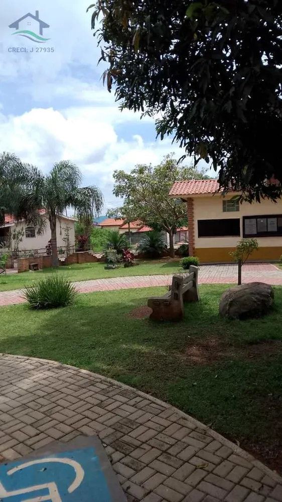 Terreno, 1300 m² - Foto 7