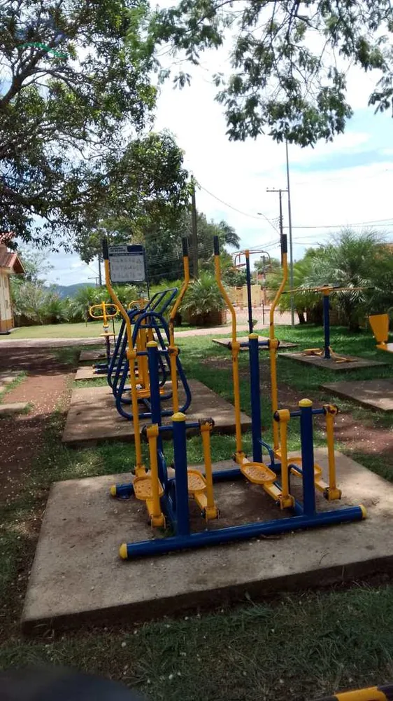 Terreno, 1300 m² - Foto 3
