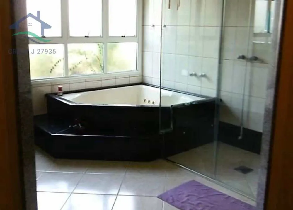Casa de Condomínio, 4 quartos - Foto 13