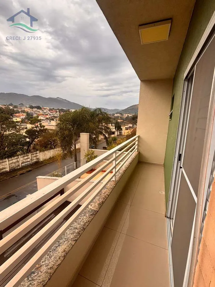 Casa, 3 quartos, 141 m² - Foto 14