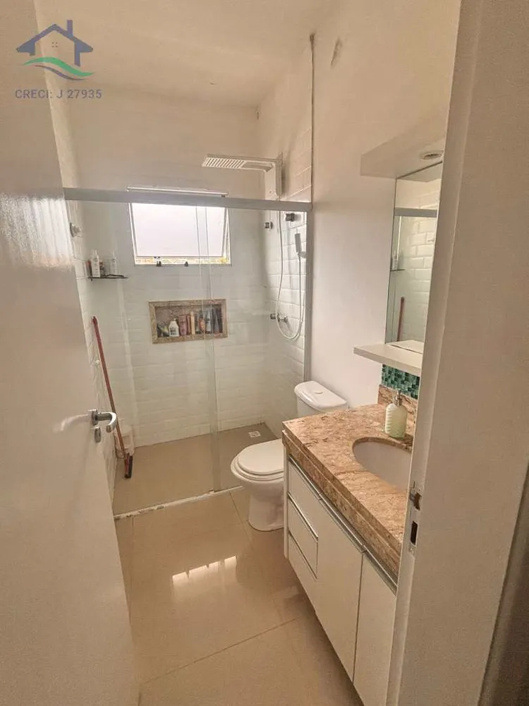 Casa, 3 quartos, 141 m² - Foto 9