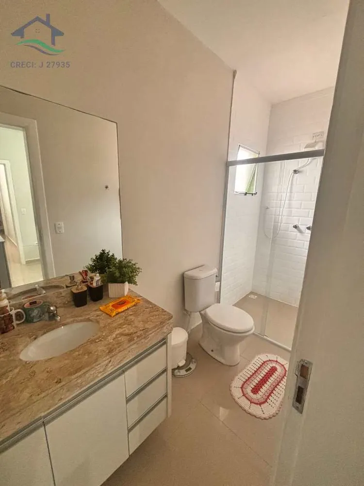 Casa, 3 quartos, 141 m² - Foto 5