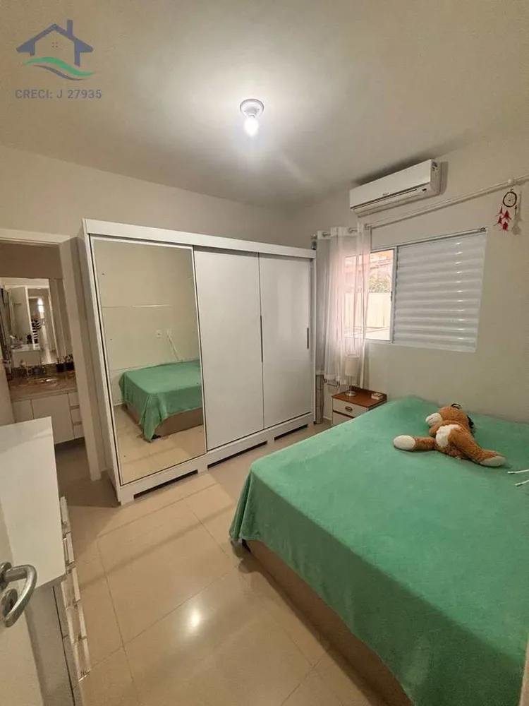 Casa, 3 quartos, 141 m² - Foto 6