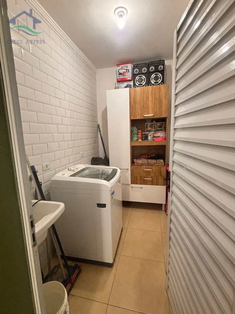 Casa, 3 quartos, 141 m² - Foto 13