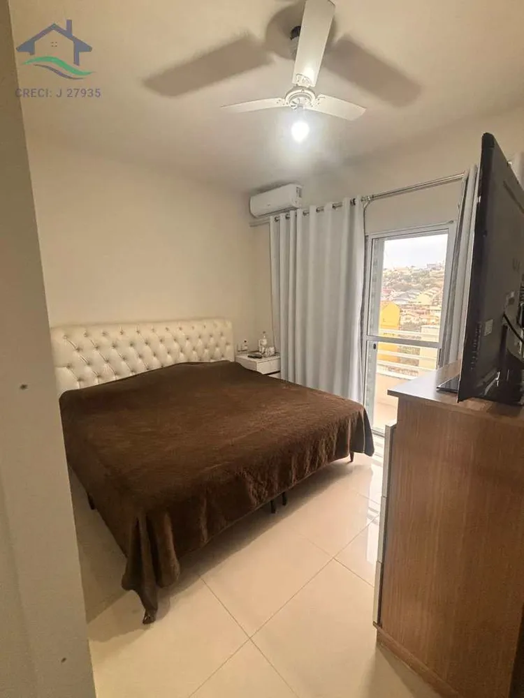 Casa, 3 quartos, 141 m² - Foto 16