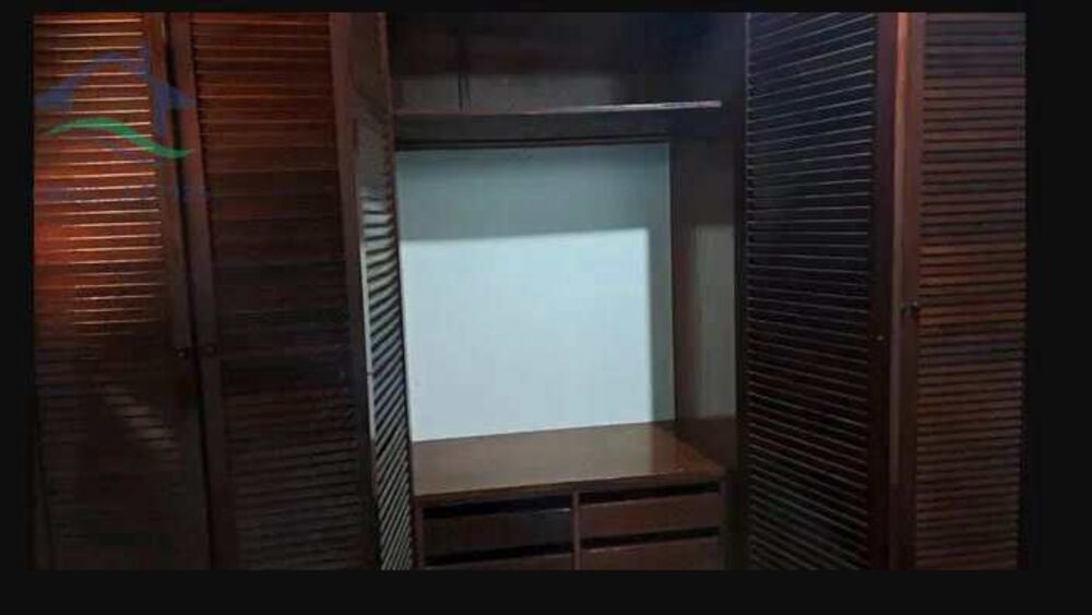 Casa de Condomínio à venda com 3 quartos, 180m² - Foto 2