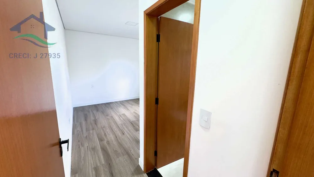 Casa, 3 quartos, 180 m² - Foto 6