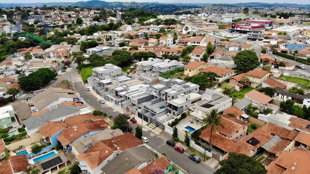Casa, 3 quartos, 180 m² - Foto 5