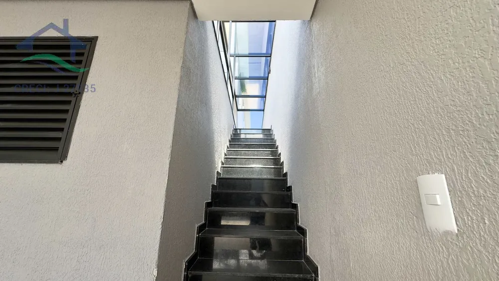 Casa, 3 quartos, 180 m² - Foto 7