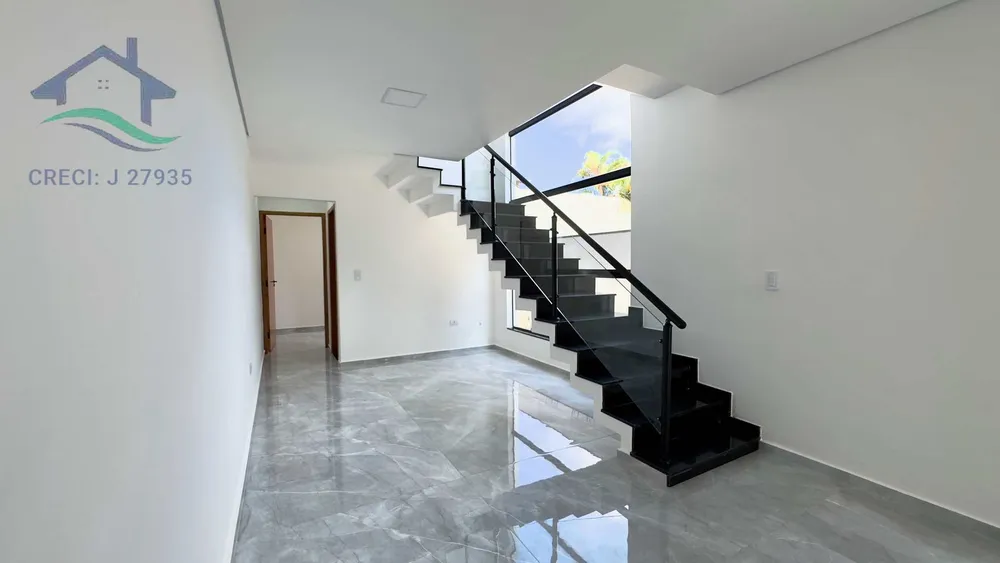 Casa, 3 quartos, 180 m² - Foto 3