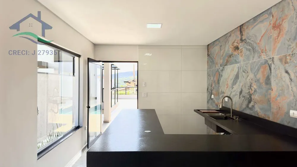 Casa, 3 quartos, 180 m² - Foto 7