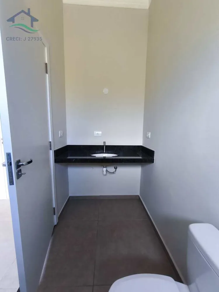 Casa de Condomínio, 3 quartos - Foto 14