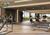 Terreno, 360 m² - Foto 4
