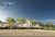 Terreno, 360 m² - Foto 2
