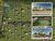 Terreno, 360 m² - Foto 1