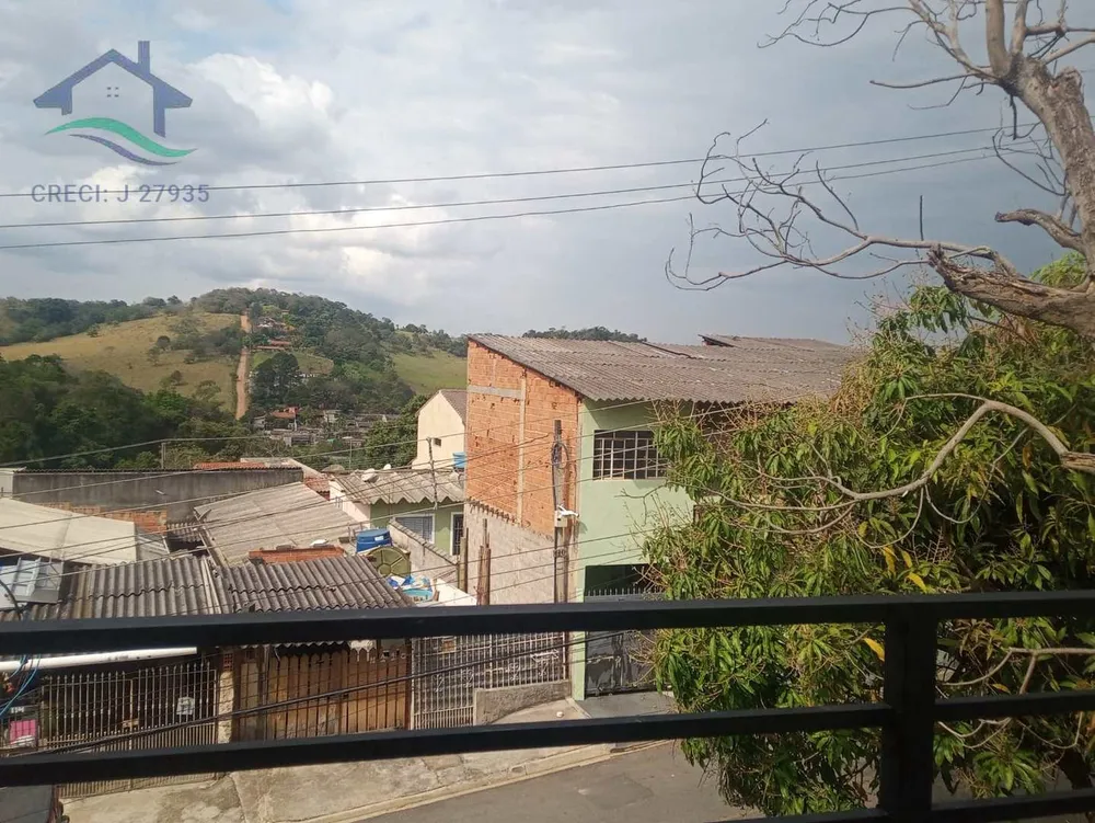 Casa, 3 quartos, 111 m² - Foto 12