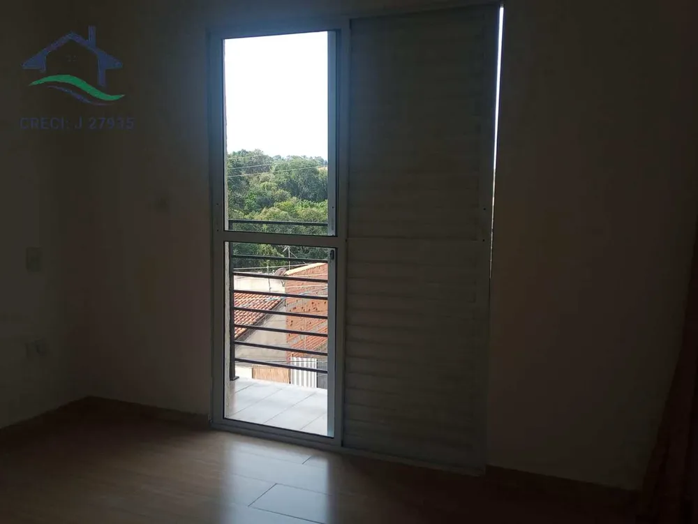 Casa, 3 quartos, 111 m² - Foto 7