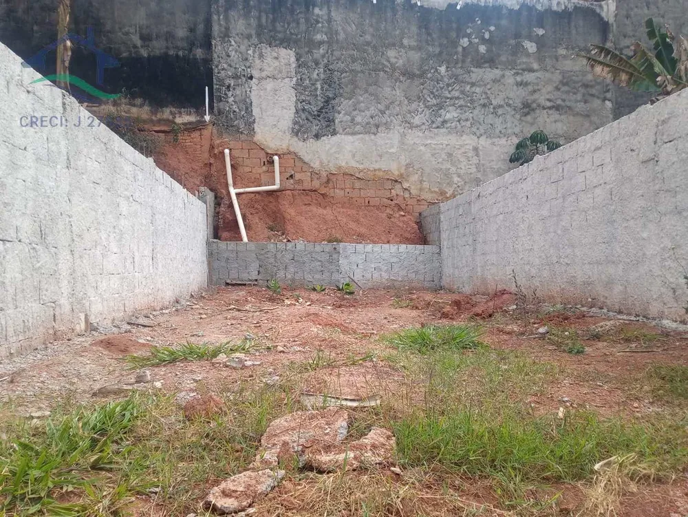 Casa, 3 quartos, 111 m² - Foto 12