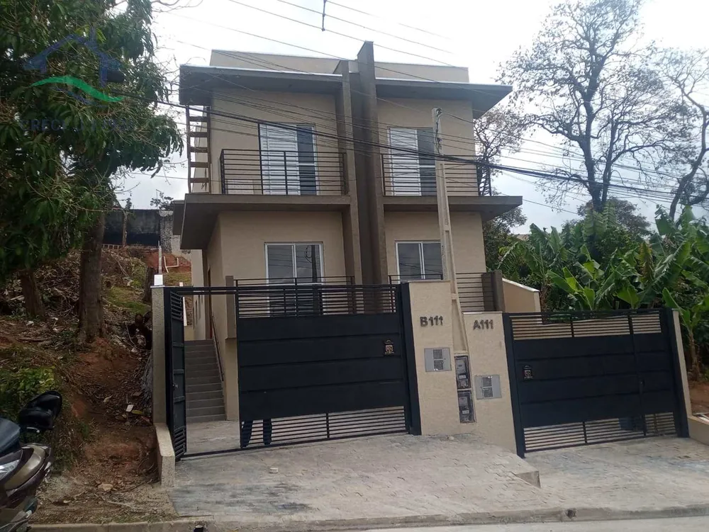 Casa, 3 quartos, 111 m² - Foto 15
