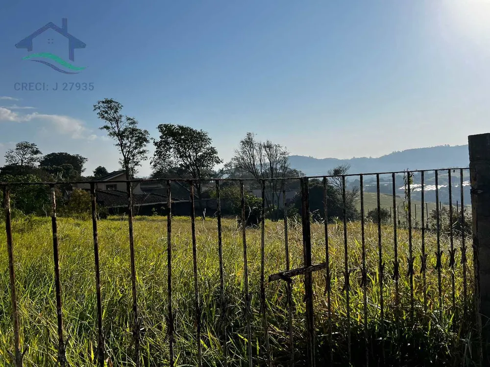 Terreno, 1250 m² - Foto 3