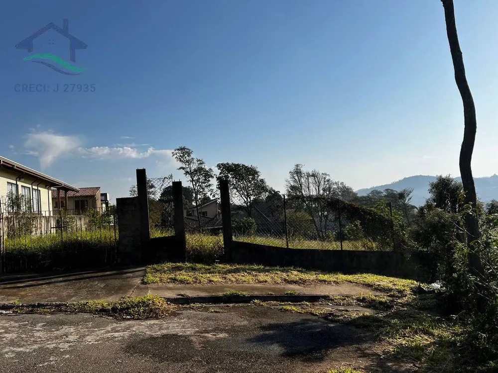 Terreno, 1250 m² - Foto 2