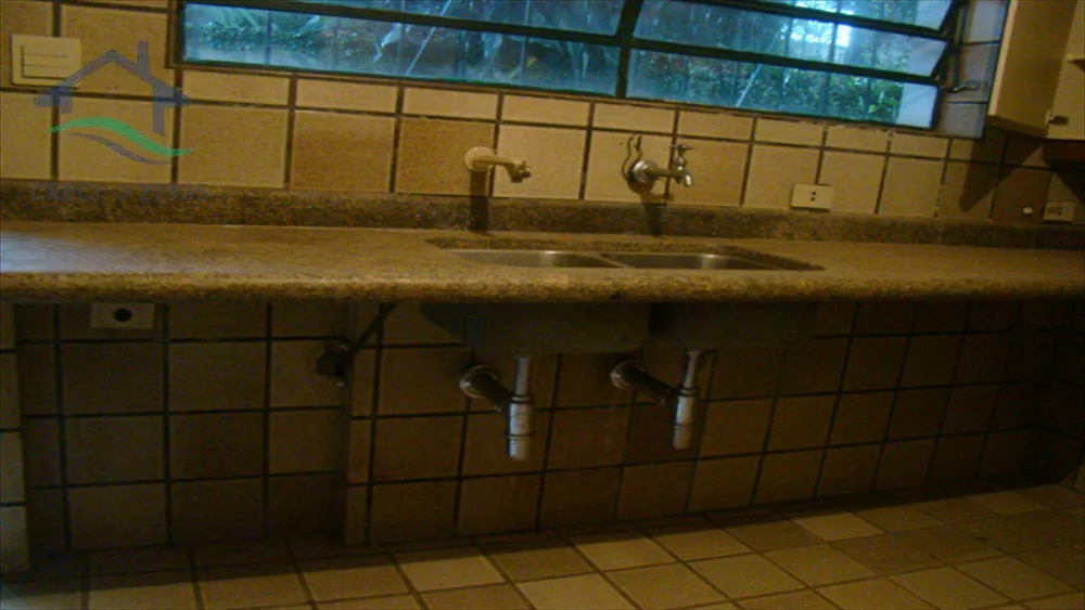 Casa, 4 quartos, 600 m² - Foto 12