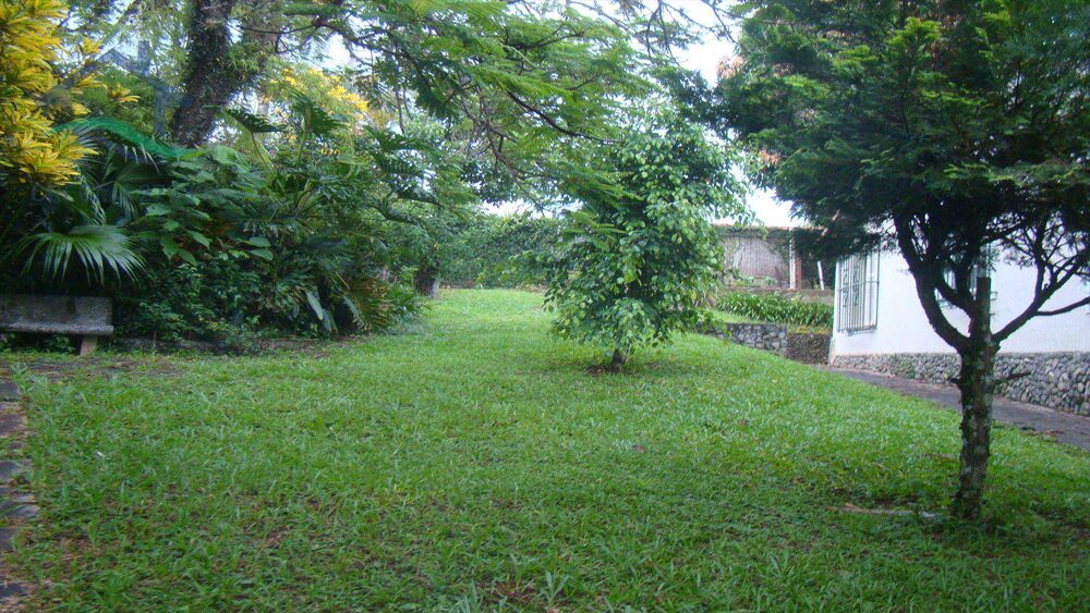 Casa, 4 quartos, 600 m² - Foto 4