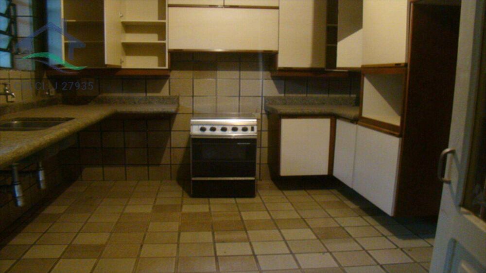 Casa, 4 quartos, 600 m² - Foto 3