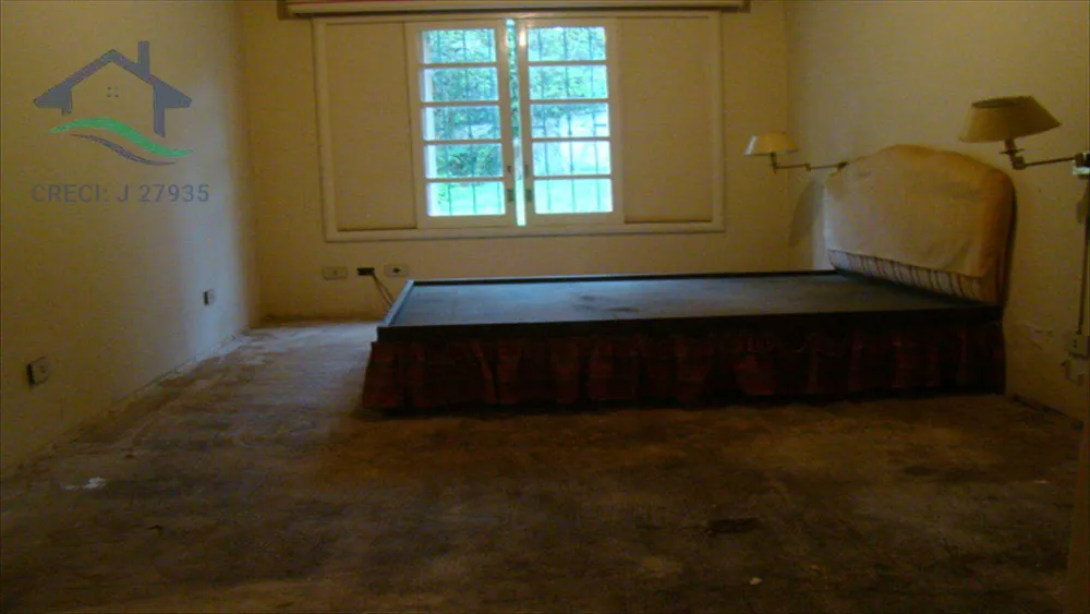 Casa, 4 quartos, 600 m² - Foto 9