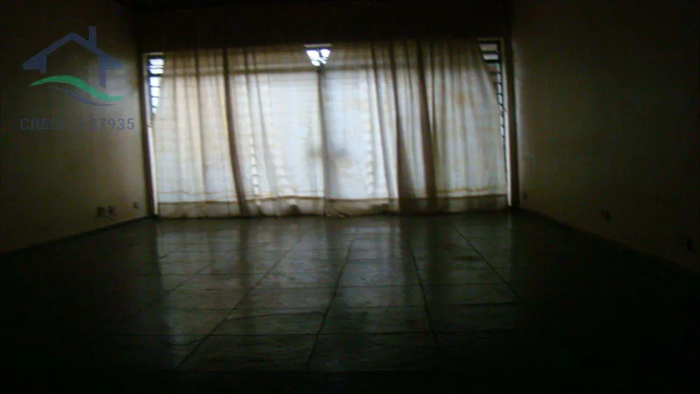 Casa, 4 quartos, 600 m² - Foto 8