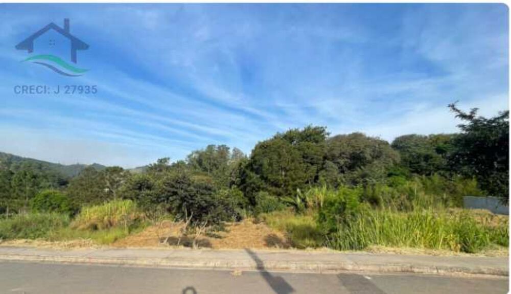 Terreno, 771 m² - Foto 1