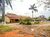 Loteamento e Condomínio, 4500 m² - Foto 4