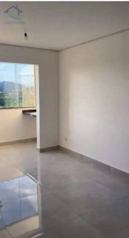 Apartamento, 2 quartos, 57 m² - Foto 4