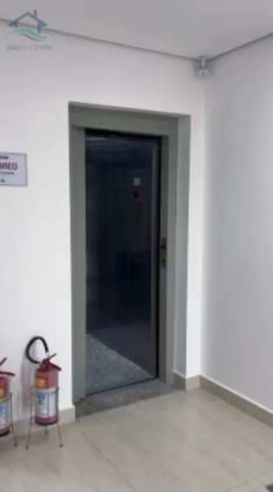 Apartamento, 2 quartos, 57 m² - Foto 7